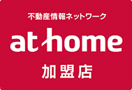 athome