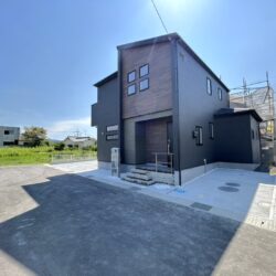 【頭金0円OK】仲介手数料無料｜新築戸建｜泉佐野市日根野１期２棟 ３号棟｜約128万円お得