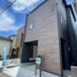 ◆子育てグリーン住宅補助金40万円対象物件です♪