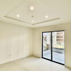同社施工例