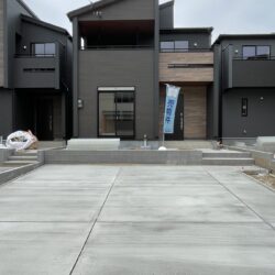 ◆◆仲介手数料無料です◆◆【新築戸建】加古川市新神野８丁目４棟２号棟◆オプションクーポン５０万円分プレゼント（当社でご成約の方限定特典）