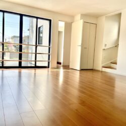 【新築戸建】◆神戸市西区伊川谷町有瀬２期１棟◆仲介手数料不要（当社でご成約の方限定特典）