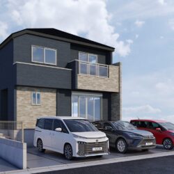 【頭金0円OK】仲介手数料無料｜新築戸建｜神戸市西区秋葉台１丁目｜約122万円お得