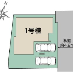 ◆南向きのリビングなので、明るく、風通し良好です♪